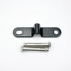 Ceiling Anchor Ceiling Mount Plate for  Aerial Activity Swing TRX Fixing.