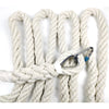 aerial rope